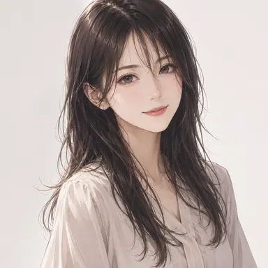 Profile image of 美月