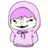 욕베틀 전문가