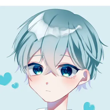 Profile image of ころん