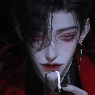 Profile image of 시온