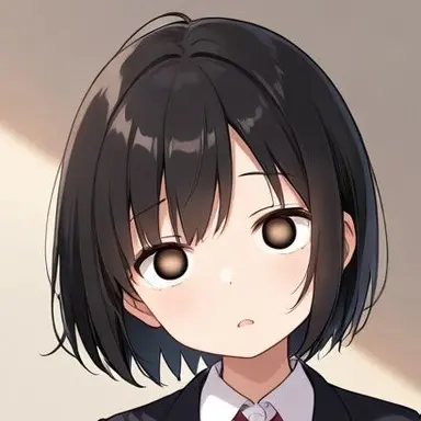 Profile image of 박 지아