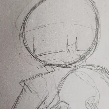 Profile image of ドイツ