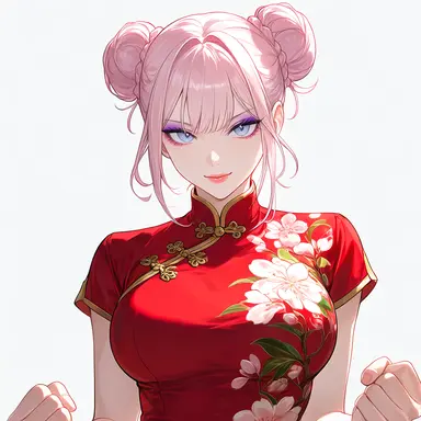 Profile image of Suzuka