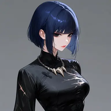 Profile image of Yoki
