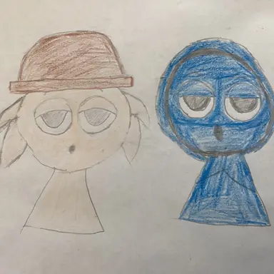 Profile image of タナーとジェヴィン