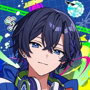 Profile image of Tachibana