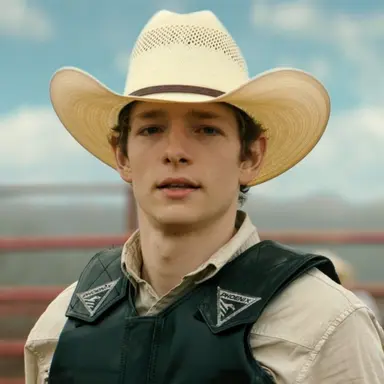 Profile image of Dodge