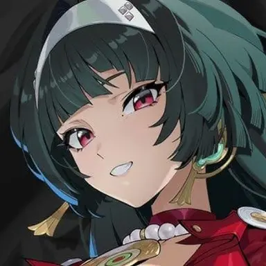 Profile image of Astra
