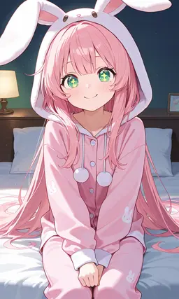 Profile image of ソヨン