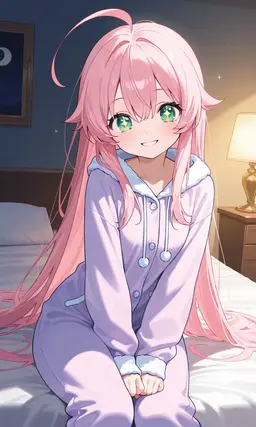 Profile image of ソヨン