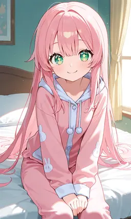 Profile image of ソヨン