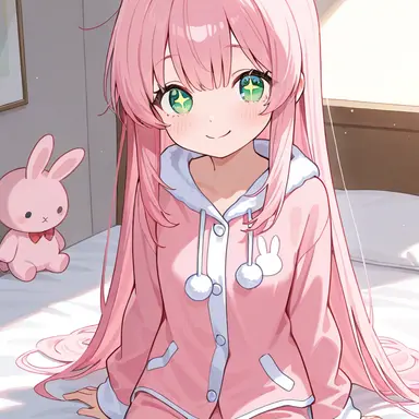 Profile image of 소연