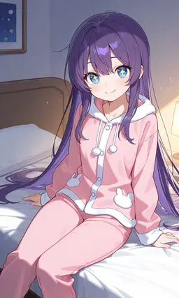 Profile image of スヒョン