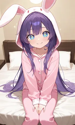 Profile image of スヒョン