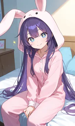 Profile image of スヒョン