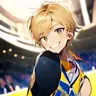 Profile image of 翔太
