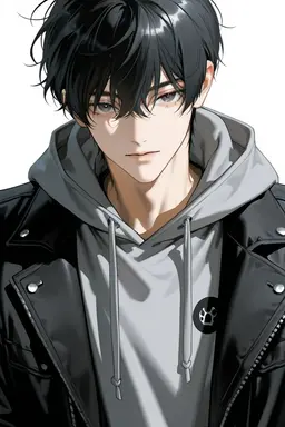Profile image of 櫻井 涼雅