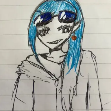 Profile image of クリームソーダ