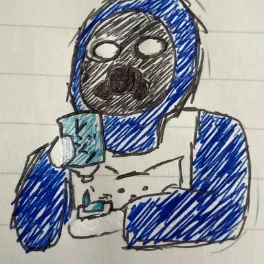Profile image of レジン主