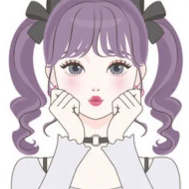 Profile image of ぶり子