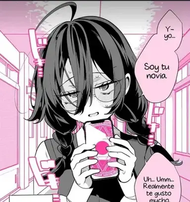 Profile image of Anya