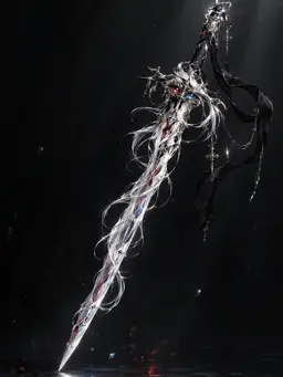 Profile image of 珏