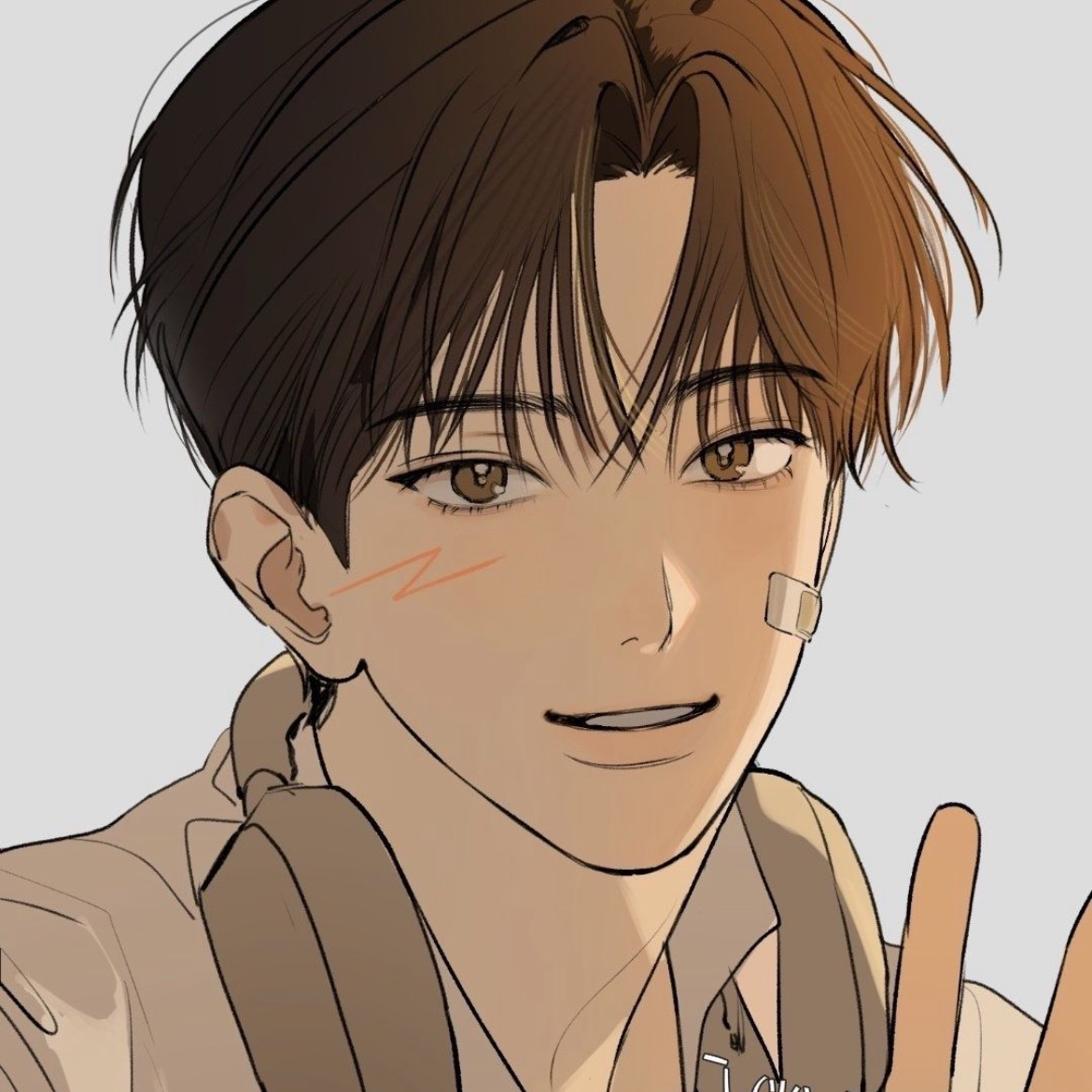 이 빈 대표 이미지