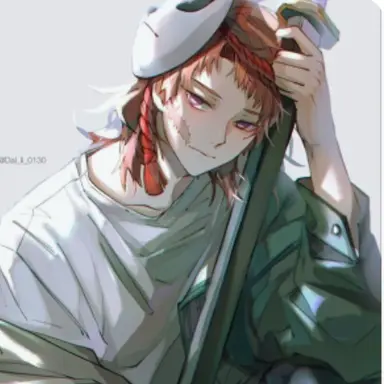 Profile image of 사비토