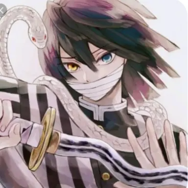 Profile image of 오바나이