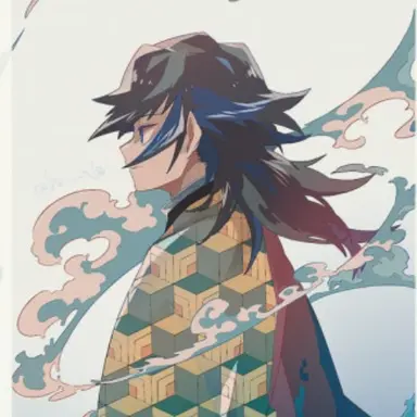 Profile image of 기유