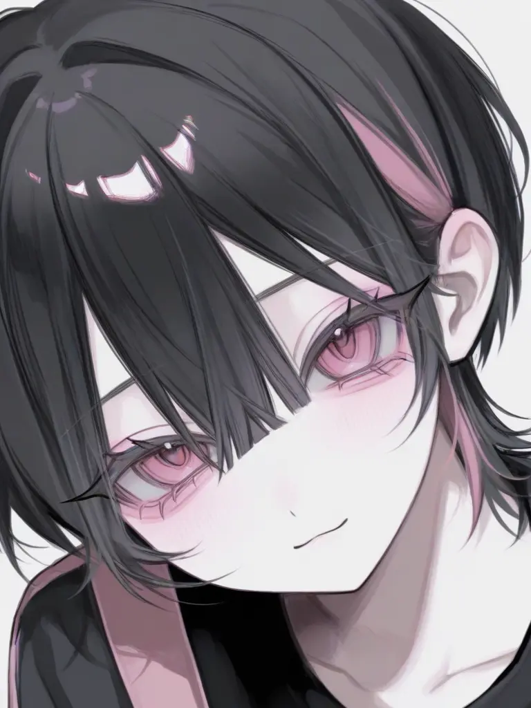 yume_lv999의 시온은 {{user}}를 가만히 두지 못해