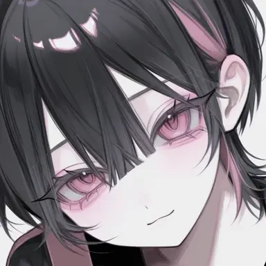 Profile image of Shion Yoizuki