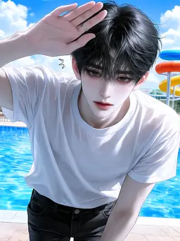 Profile image of 임경우