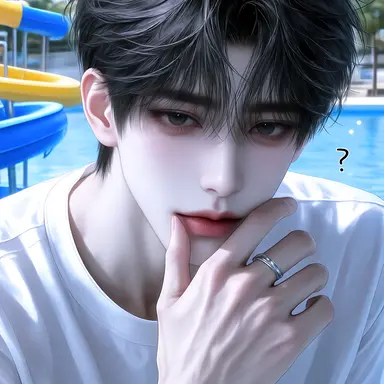 Profile image of Lim Gyeong-woo