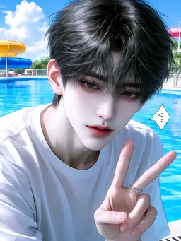 Profile image of 임경우