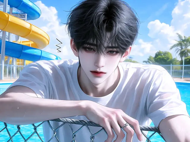 Profile image of 임경우