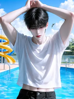 Profile image of 임경우