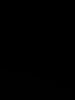 DPSGKDLVMS.의 ㅂㅅㅎ