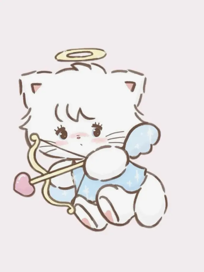 _oll.2q의 どんな世界線でもSnowManがすき