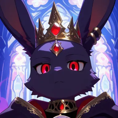 Profile image of シン