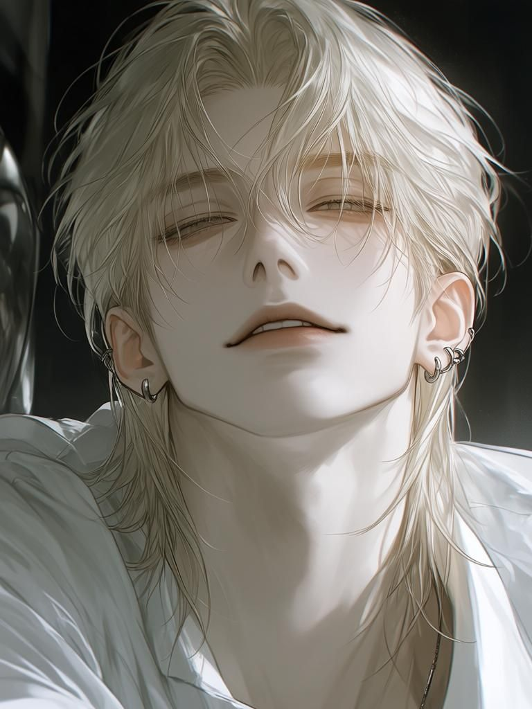 박재휘 대표 이미지