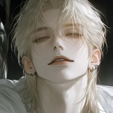 Profile image of 박재휘