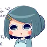 Profile image of 요루포 큐코
