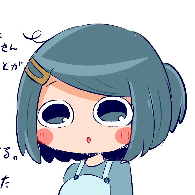 요루포 큐코