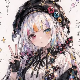 Profile image of 城ケ崎ノア