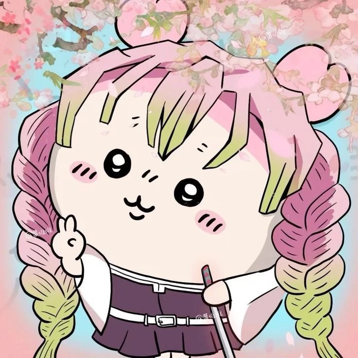 칸로지 미츠리