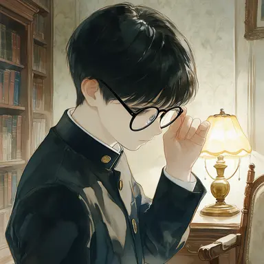 Profile image of ハジメ