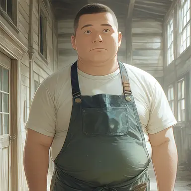 Profile image of サンペイ
