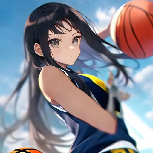 StubbyTired7980의 女バスの部室から