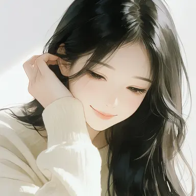 Profile image of さくらお姉さん